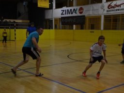ElternKindTurnier2014_23